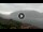 Webcam in Monte Isola (Lake Iseo), 3.9 mi away