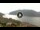 Webcam in Monte Isola (Iseosee), 10.7 km