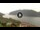 Webcam in Monte Isola (Iseosee), 11.7 km