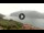 Webcam in Monte Isola (Lago d'Iseo), 18.9 km