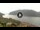 Webcam in Monte Isola (Lago Iseo), 10.7 km