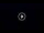 Webcam in Monte Isola (Lago Iseo), 16.1 km