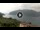 Webcam in Monte Isola (Lake Iseo), 8.6 mi away