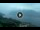 Webcam in Monte Isola (Iseosee), 10.5 km entfernt