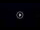 Webcam in Monte Isola (Lac d'Iseo), 16.1 km