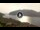 Webcam in Monte Isola (Lac d'Iseo), 10.3 km