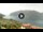 Webcam in Monte Isola (Iseosee), 17.5 km entfernt