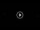 Webcam in Monte Isola (Lake Iseo), 4.5 mi away