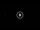 Webcam in Monte Isola (Lake Iseo), 7.3 mi away