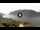 Webcam in Monte Isola (Iseosee), 10.6 km