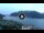 Webcam in Monte Isola (Lago d'Iseo), 3.1 km