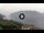 Webcam in Monte Isola (Lac d'Iseo), 23.1 km