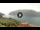 Webcam in Monte Isola (Iseosee), 19.7 km