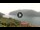 Webcam in Monte Isola (Lac d'Iseo), 19.7 km