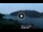 Webcam in Monte Isola (Lake Iseo), 3.3 mi away
