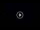 Webcam in Monte Isola (Lake Iseo), 4.2 mi away