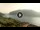 Webcam in Monte Isola (Lake Iseo), 6.1 mi away