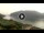 Webcam in Monte Isola (Lake Iseo), 2.4 mi away