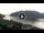Webcam in Monte Isola (Lac d'Iseo), 5.6 km