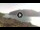 Webcam in Monte Isola (Lake Iseo), 0.8 mi away