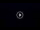 Webcam in Monte Isola (Lake Iseo), 6.4 mi away