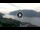 Webcam in Monte Isola (Lago d'Iseo), 2.8 km