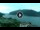 Webcam in Monte Isola (Lago d'Iseo), 5.6 km