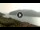 Webcam in Monte Isola (Iseosee), 3.2 km entfernt