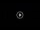 Webcam in Monte Isola (Lake Iseo), 7.3 mi away