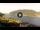 Webcam in Monte Isola (Lake Iseo), 2.4 mi away