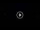 Webcam in Monte Isola (Lake Iseo), 8.6 mi away