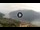 Webcam in Monte Isola (Lake Iseo), 4 mi away