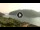 Webcam in Monte Isola (Lago Iseo), 10.1 km