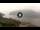 Webcam in Monte Isola (Lake Iseo), 2.9 mi away
