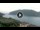Webcam in Monte Isola (Lake Iseo), 6.7 mi away