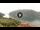 Webcam in Monte Isola (Lake Iseo), 8.5 mi away