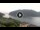 Webcam in Monte Isola (Lake Iseo), 2.4 mi away