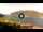 Webcam in Monte Isola (Lake Iseo), 7.7 mi away