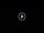 Webcam in Monte Isola (Lake Iseo), 1.1 mi away