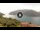 Webcam in Monte Isola (Lake Iseo), 8.5 mi away