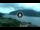 Webcam in Monte Isola (Lac d'Iseo), 2.7 km