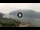 Webcam in Monte Isola (Lago d'Iseo), 8.6 km