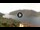 Webcam in Monte Isola (Lake Iseo), 2.4 mi away
