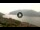 Webcam in Monte Isola (Iseosee), 19.7 km entfernt