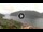 Webcam in Monte Isola (Lac d'Iseo), 10.6 km