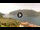 Webcam in Monte Isola (Iseosee), 25.1 km entfernt