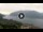 Webcam in Monte Isola (Lake Iseo), 0.8 mi away