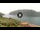 Webcam in Monte Isola (Lago Iseo), 25.1 km