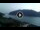 Webcam in Monte Isola (Lake Iseo), 2.4 mi away