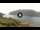 Webcam in Monte Isola (Lago d'Iseo), 25.1 km